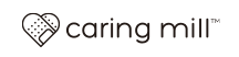 Caring Mill Caring Mill